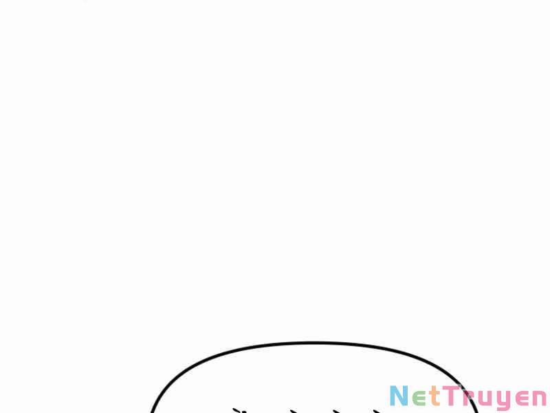 Bạn Trai Vệ Sĩ 78 trang 178