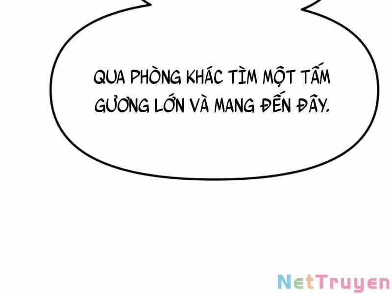Bạn Trai Vệ Sĩ 78 trang 181