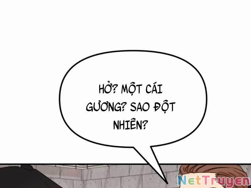 Bạn Trai Vệ Sĩ 78 trang 182