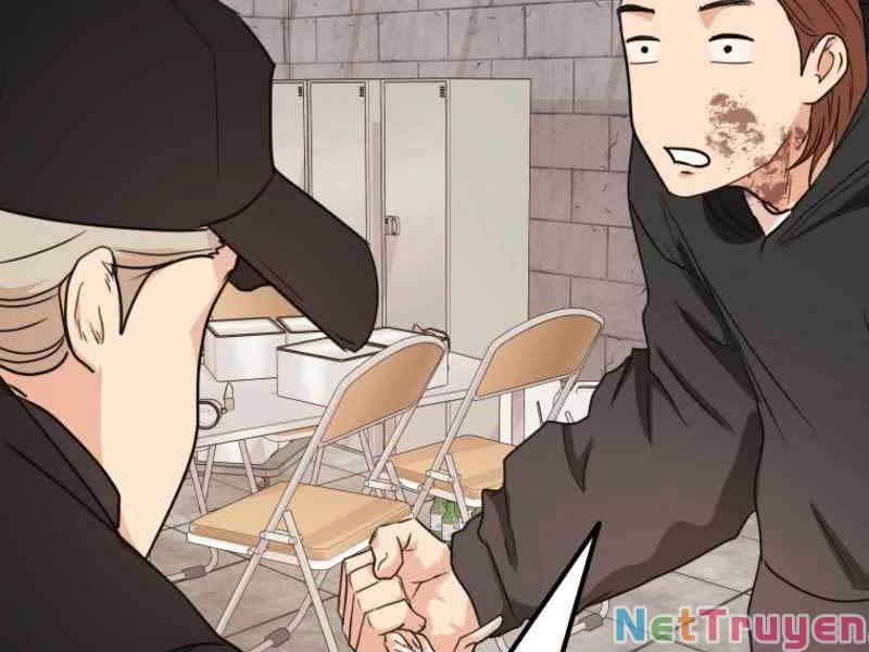 Bạn Trai Vệ Sĩ 78 trang 183