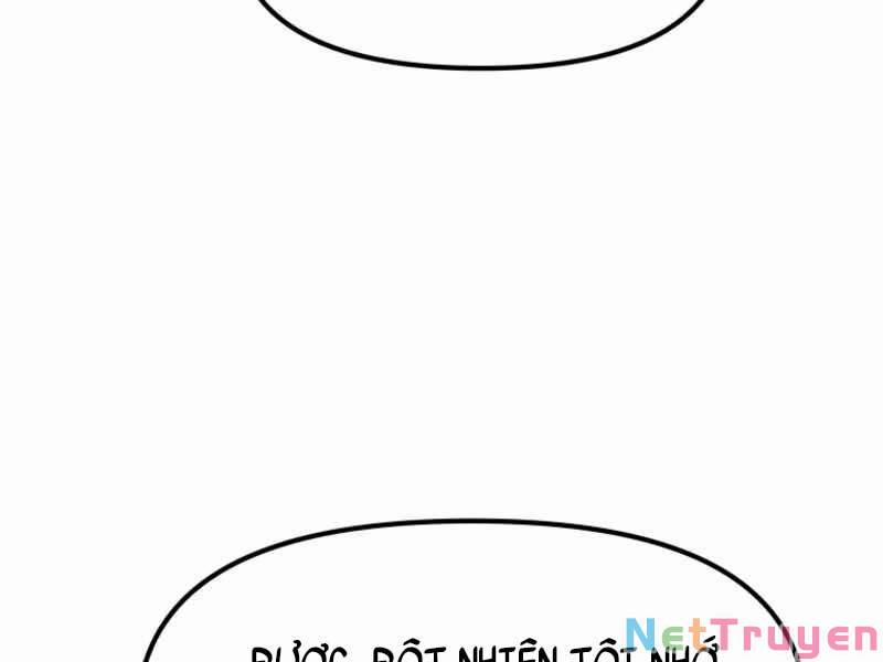 Bạn Trai Vệ Sĩ 78 trang 185