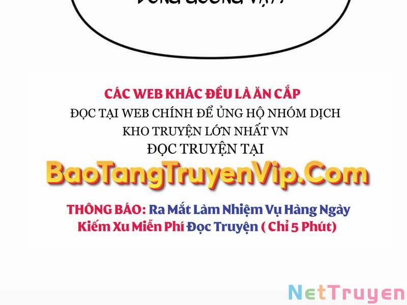 Bạn Trai Vệ Sĩ 78 trang 188