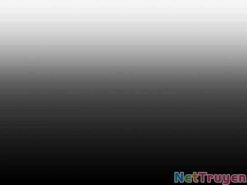 Bạn Trai Vệ Sĩ 78 trang 189