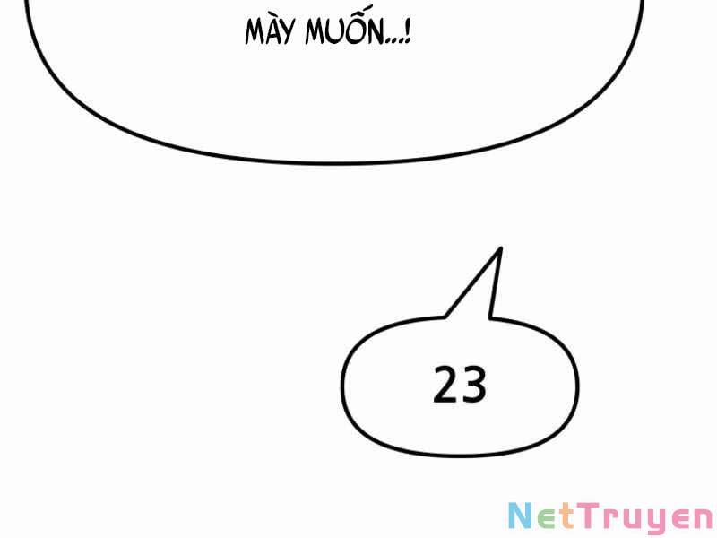 Bạn Trai Vệ Sĩ 78 trang 19