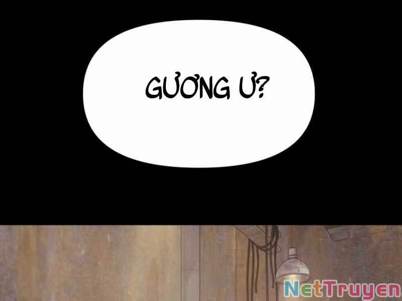 Bạn Trai Vệ Sĩ 78 trang 190