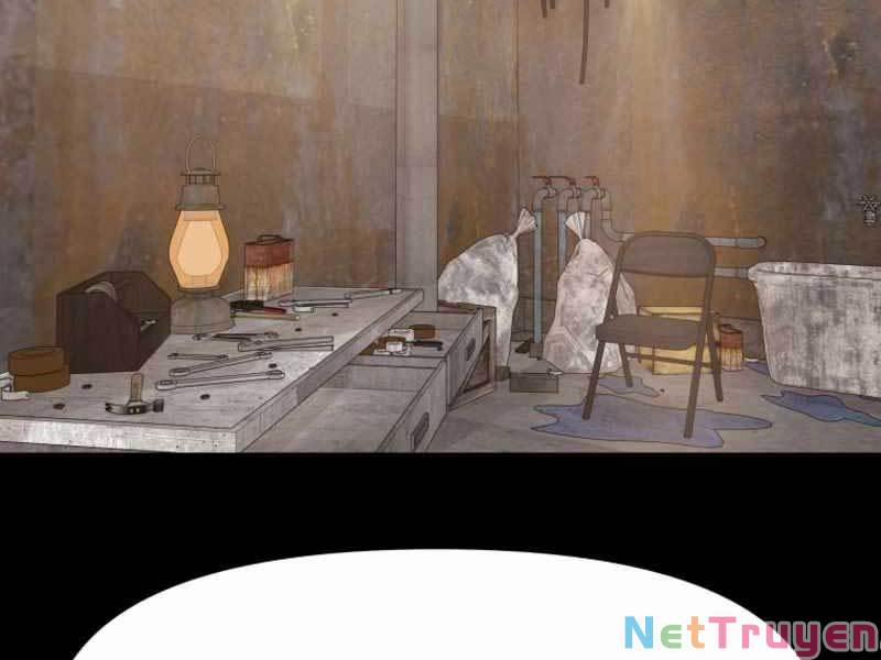 Bạn Trai Vệ Sĩ 78 trang 191