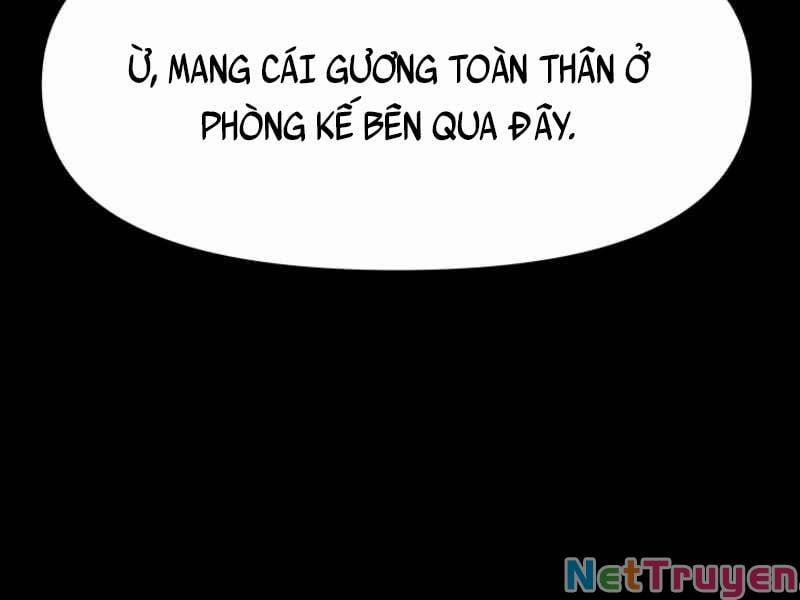 Bạn Trai Vệ Sĩ 78 trang 192