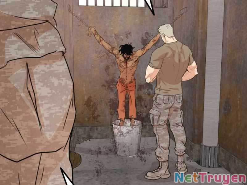 Bạn Trai Vệ Sĩ 78 trang 194