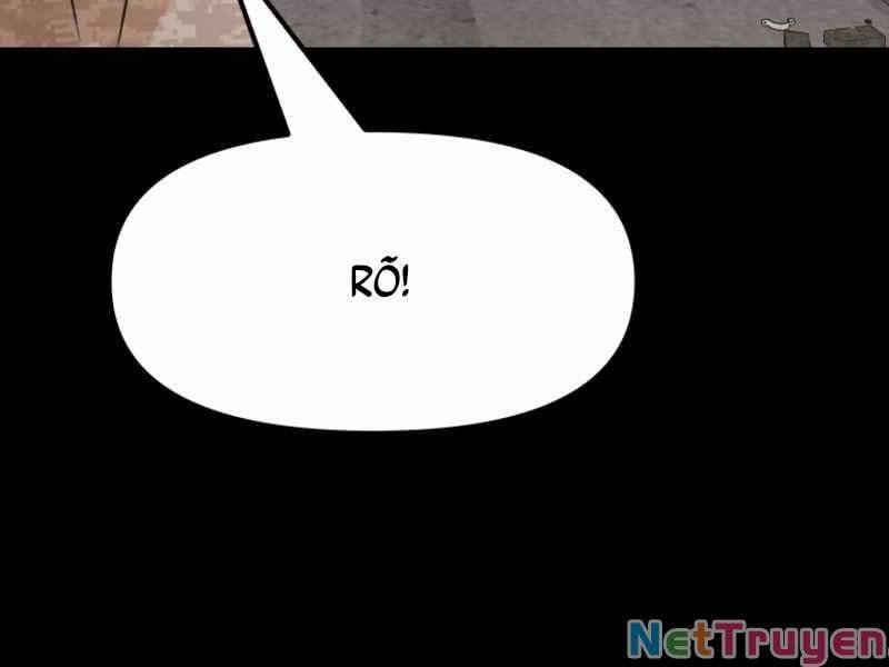 Bạn Trai Vệ Sĩ 78 trang 195