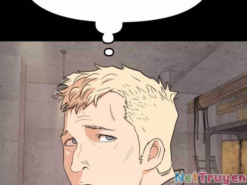 Bạn Trai Vệ Sĩ 78 trang 197