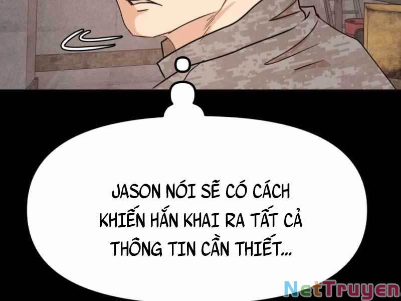 Bạn Trai Vệ Sĩ 78 trang 198