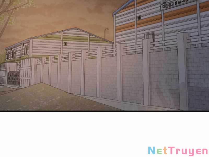 Bạn Trai Vệ Sĩ 78 trang 2