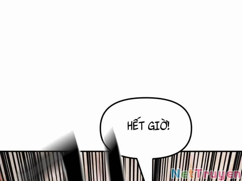 Bạn Trai Vệ Sĩ 78 trang 20