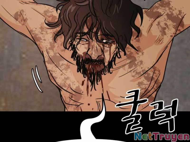 Bạn Trai Vệ Sĩ 78 trang 201