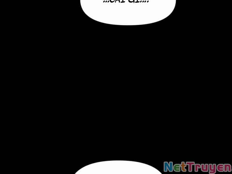 Bạn Trai Vệ Sĩ 78 trang 207