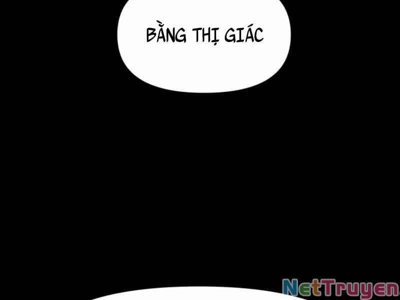 Bạn Trai Vệ Sĩ 78 trang 208