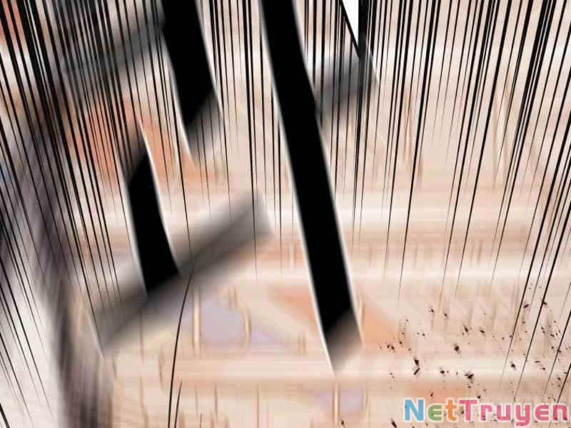 Bạn Trai Vệ Sĩ 78 trang 21