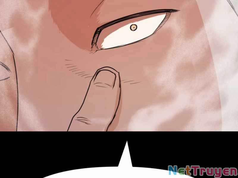 Bạn Trai Vệ Sĩ 78 trang 210