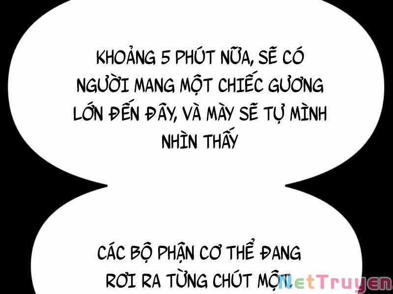 Bạn Trai Vệ Sĩ 78 trang 211