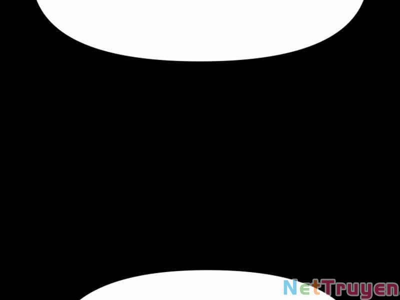 Bạn Trai Vệ Sĩ 78 trang 212