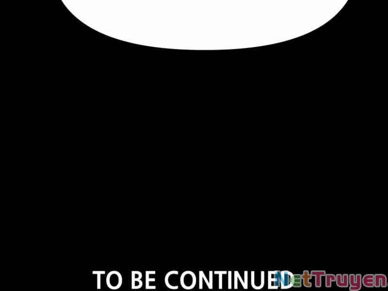 Bạn Trai Vệ Sĩ 78 trang 216