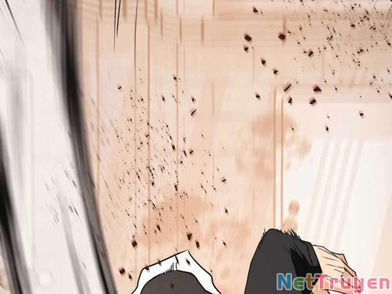 Bạn Trai Vệ Sĩ 78 trang 22