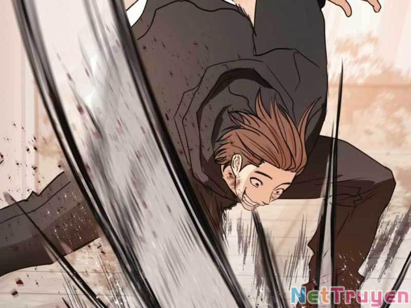 Bạn Trai Vệ Sĩ 78 trang 23