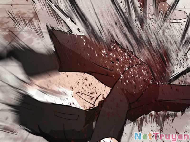 Bạn Trai Vệ Sĩ 78 trang 24