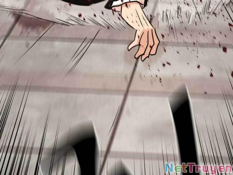 Bạn Trai Vệ Sĩ 78 trang 25