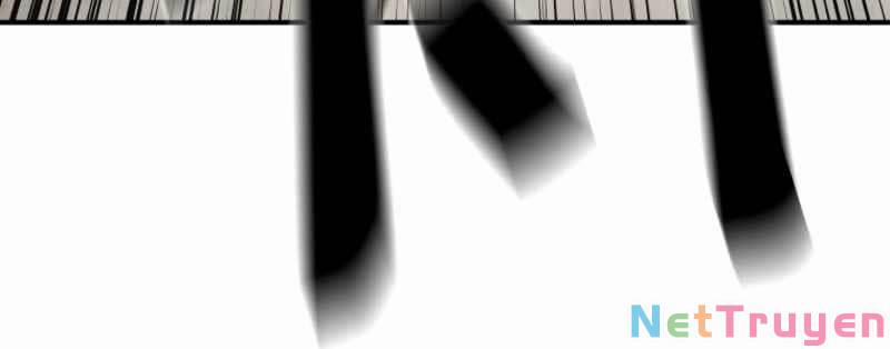 Bạn Trai Vệ Sĩ 78 trang 26