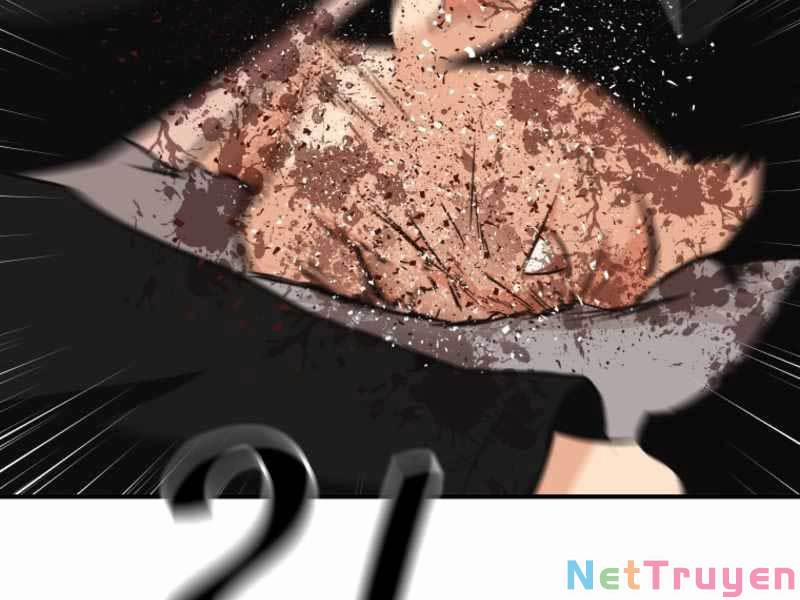 Bạn Trai Vệ Sĩ 78 trang 29