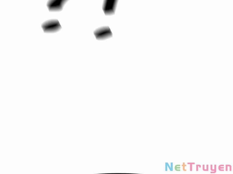 Bạn Trai Vệ Sĩ 78 trang 30