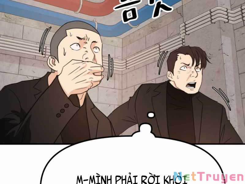 Bạn Trai Vệ Sĩ 78 trang 32