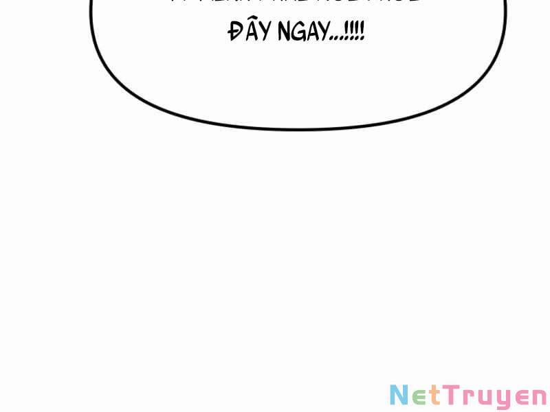 Bạn Trai Vệ Sĩ 78 trang 33
