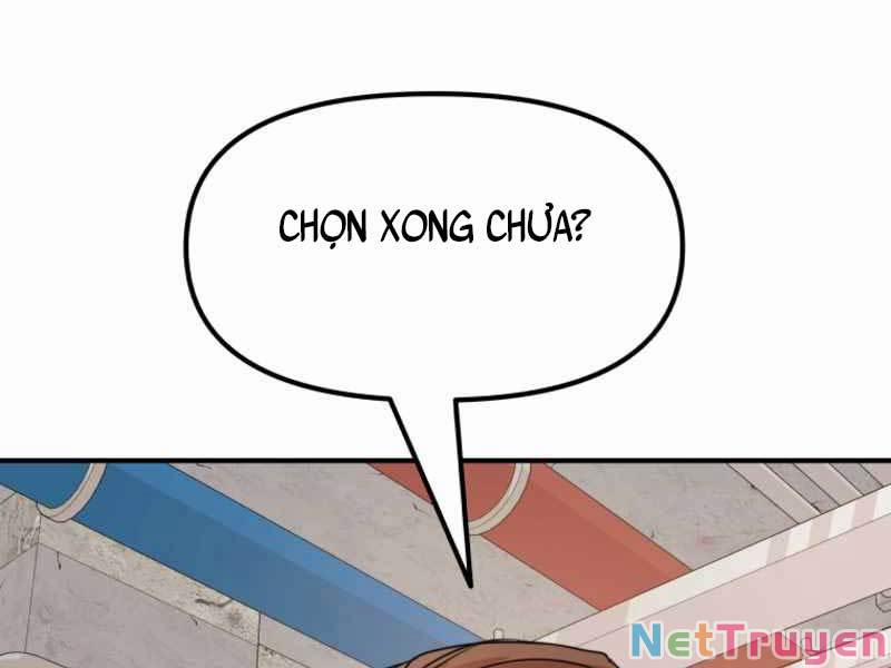 Bạn Trai Vệ Sĩ 78 trang 34