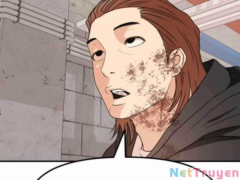 Bạn Trai Vệ Sĩ 78 trang 35