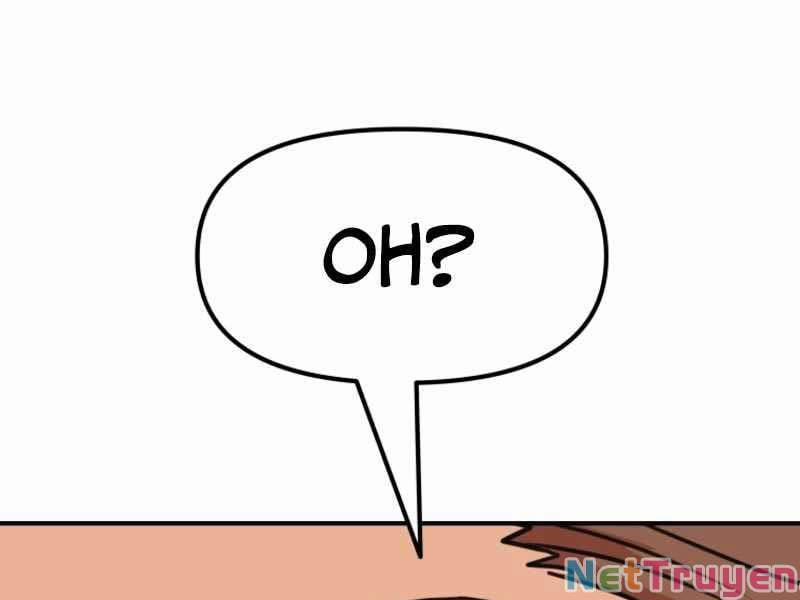 Bạn Trai Vệ Sĩ 78 trang 37