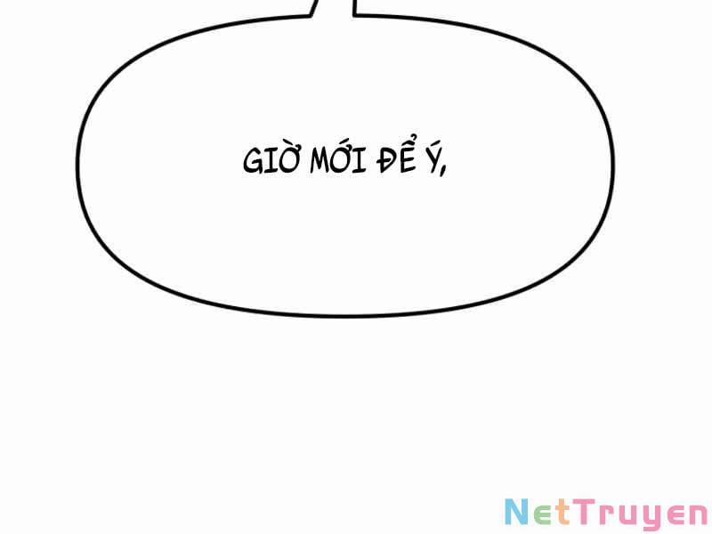 Bạn Trai Vệ Sĩ 78 trang 39