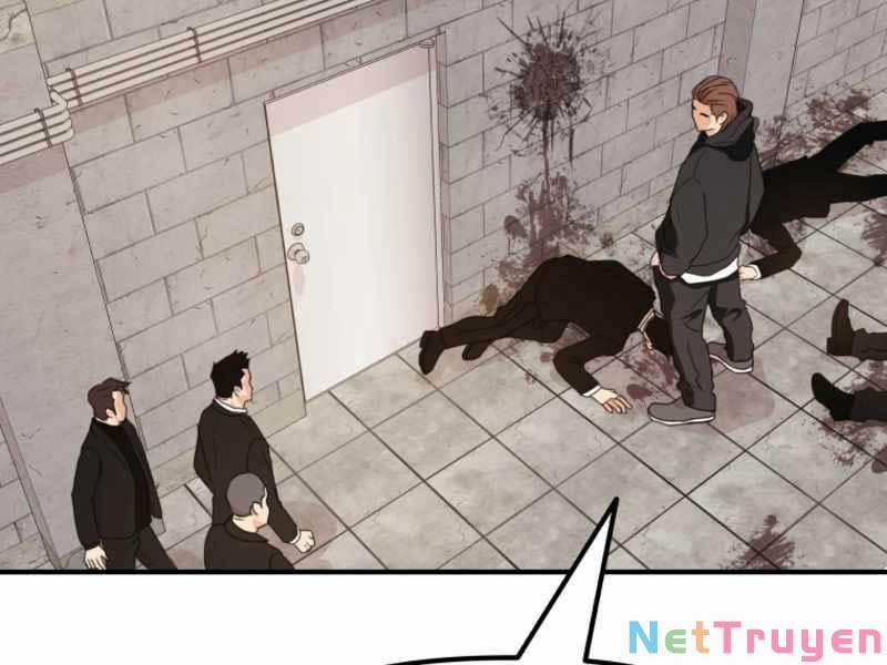 Bạn Trai Vệ Sĩ 78 trang 4