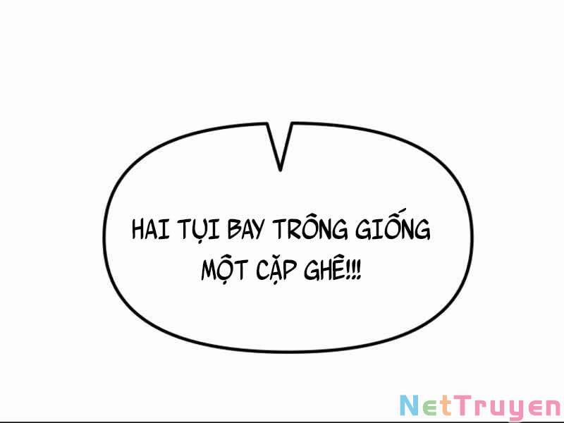 Bạn Trai Vệ Sĩ 78 trang 40