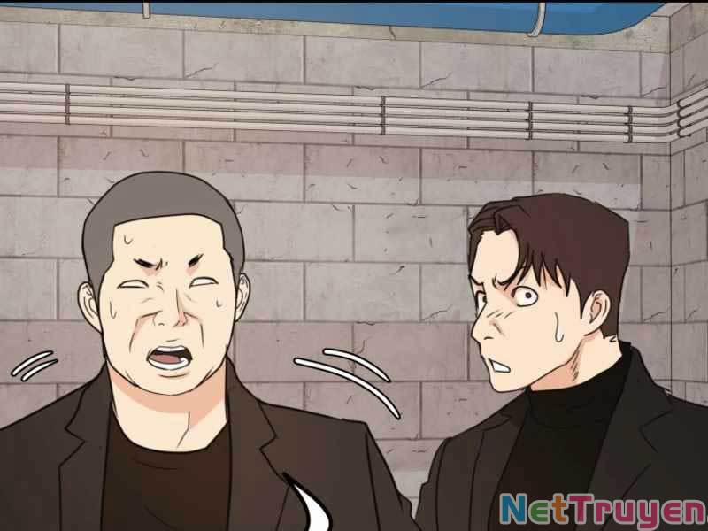 Bạn Trai Vệ Sĩ 78 trang 41