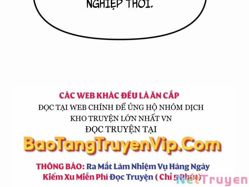 Bạn Trai Vệ Sĩ 78 trang 43