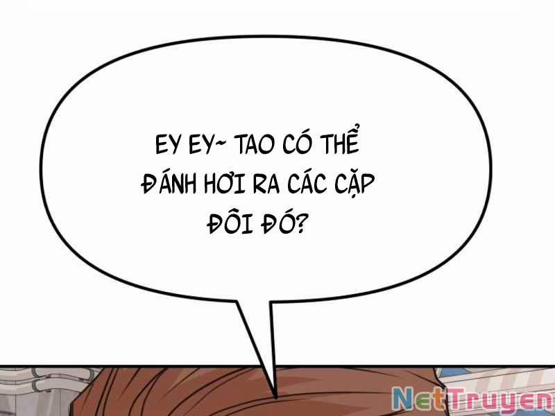 Bạn Trai Vệ Sĩ 78 trang 44