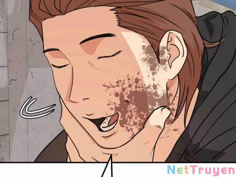 Bạn Trai Vệ Sĩ 78 trang 45