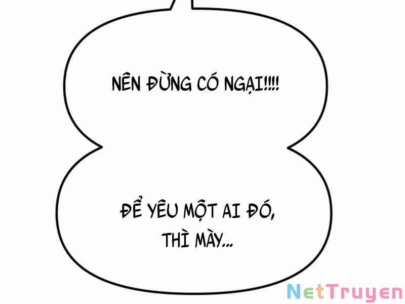 Bạn Trai Vệ Sĩ 78 trang 46