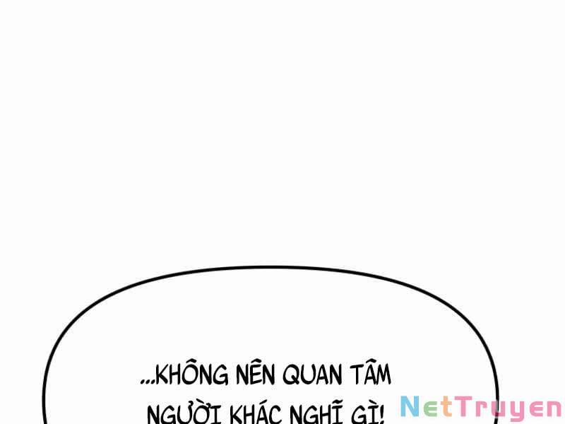 Bạn Trai Vệ Sĩ 78 trang 47