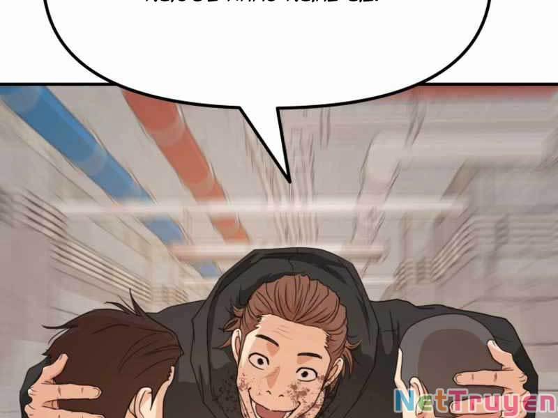 Bạn Trai Vệ Sĩ 78 trang 48