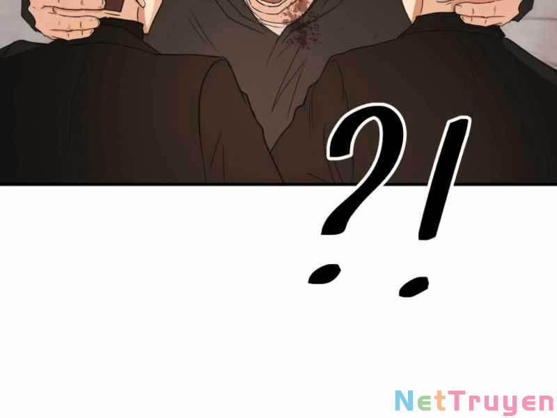 Bạn Trai Vệ Sĩ 78 trang 49