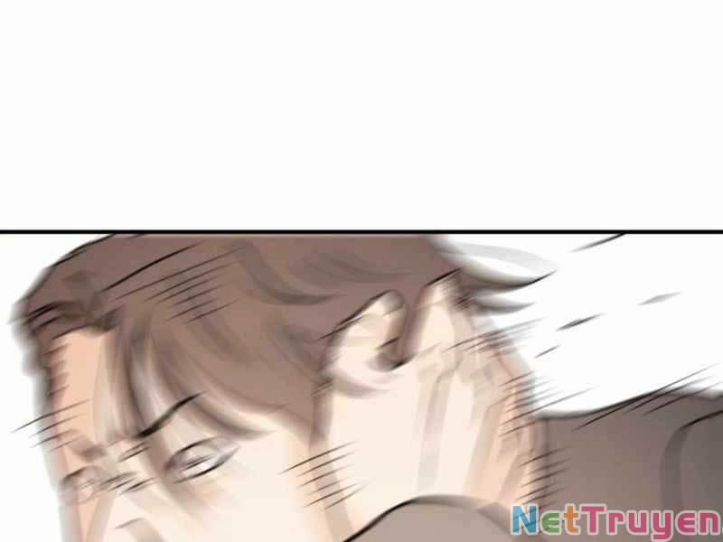 Bạn Trai Vệ Sĩ 78 trang 50