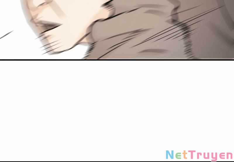 Bạn Trai Vệ Sĩ 78 trang 51
